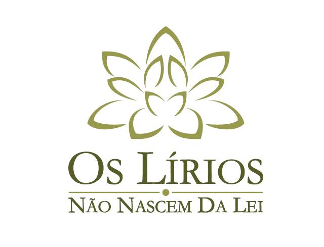 Caim Direito Ufma
